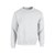 Ash Grey